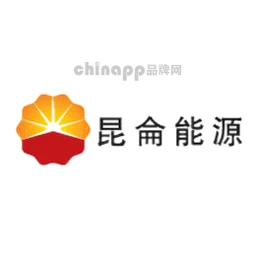 昆仑能源