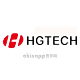 华工HGTECH