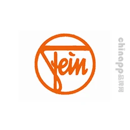 泛音FEIN