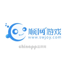 顺网游戏