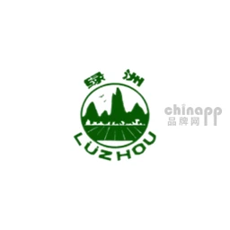 绿洲LUZHOU