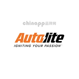 傲特利Autolite