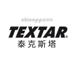 TEXTAR泰克斯塔