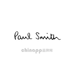 Paul Smith