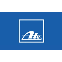 ATE