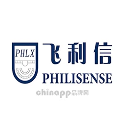飞利信FHILISENSE