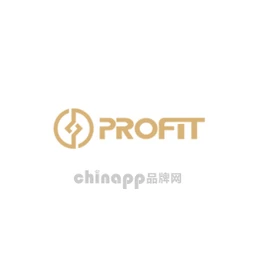 德艺文创PROFIT