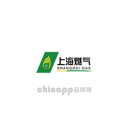 上海燃气