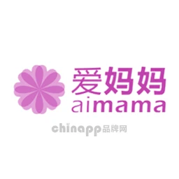 爱妈妈家政
