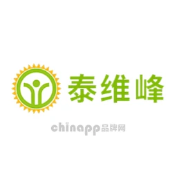 泰维峰
