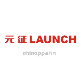 元征Launch
