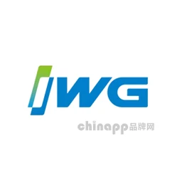 永特耐IWG
