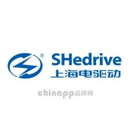 上海电驱动SHedrive