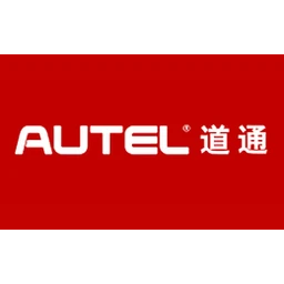 道通Autel