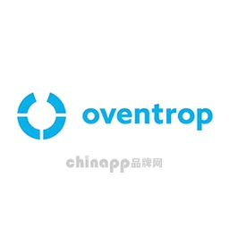 欧文托普