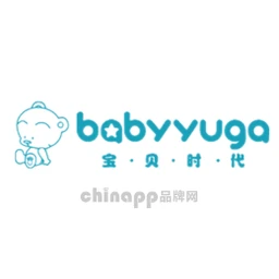 宝贝时代babyyuga