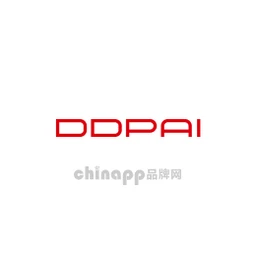 盯盯拍