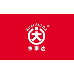 快事达KUAISHIDA