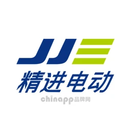 精进电动JJE