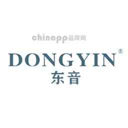 东音DONGYIN