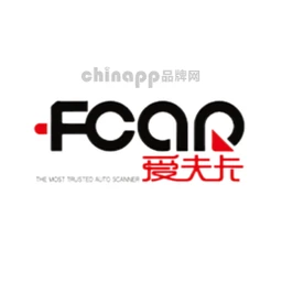 爱夫卡