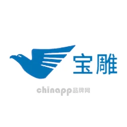 宝雕