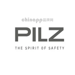 皮尔磁PILZ