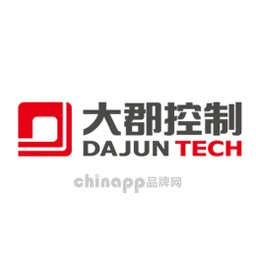 大郡控制DAJUNTECH