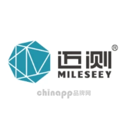 迈测Mileseey