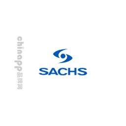 萨克斯SACHS