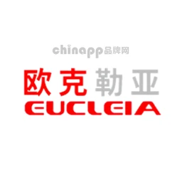 欧克勒亚