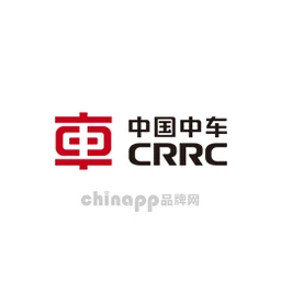 中车电动