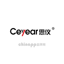 思仪科技Ceyear