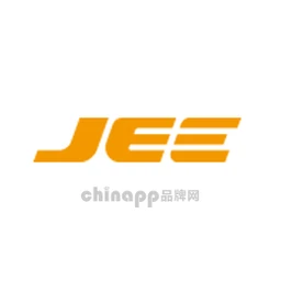 巨一JEE