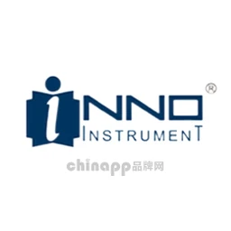 一诺inno