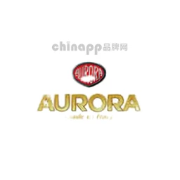 Aurora奥罗拉