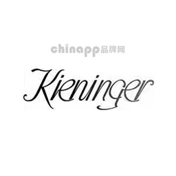 Kieninger肯宁家