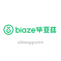 毕亚兹BIAZE