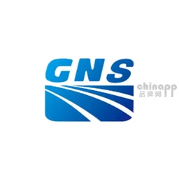 固诺GNS