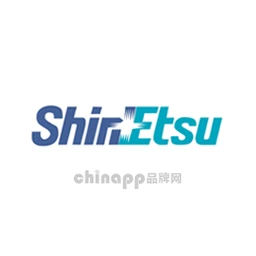 ShinEtsu信越