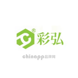 彩弘