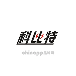 科比特