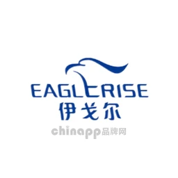 伊戈尔EAGLCRISE