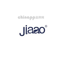 佳奥JAGO