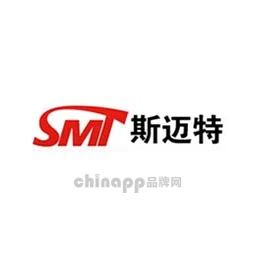 斯迈特SMT