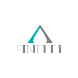 阿纳缇ANATI