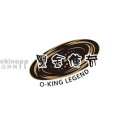 黑金传奇