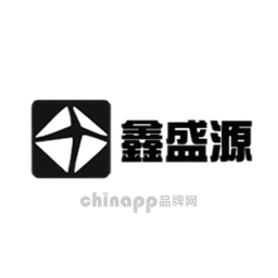 Naonii诺尼亚