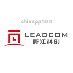 郦江科创LEADCOM
