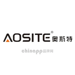 奥斯特AOSITE